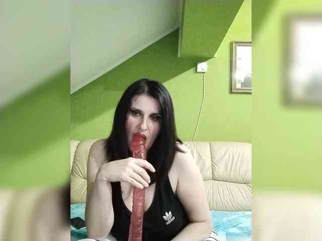milf44milf
