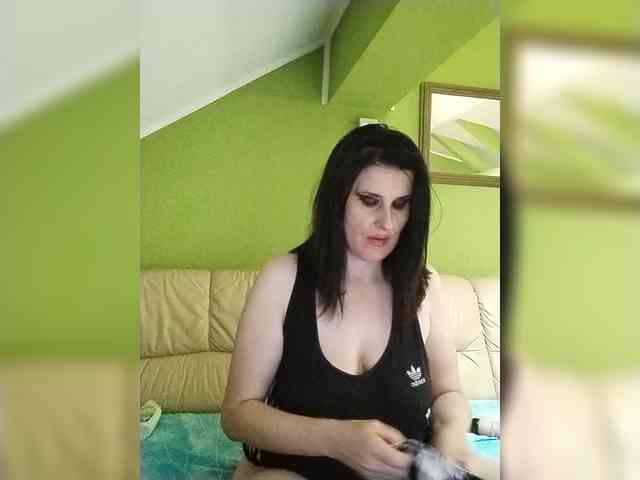 milf44milf webcam