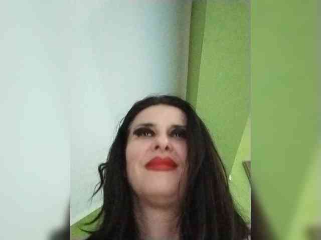 milf44milf webcam