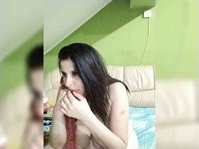 milf44milf