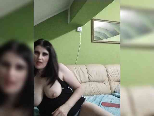 milf44milf