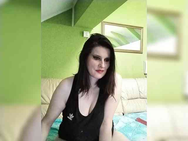 milf44milf webcam