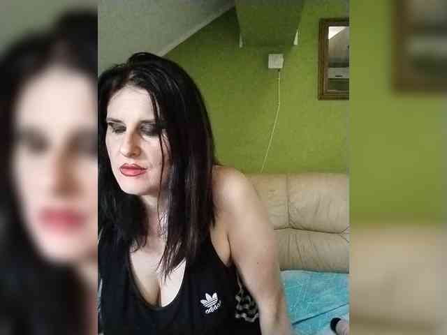 milf44milf
