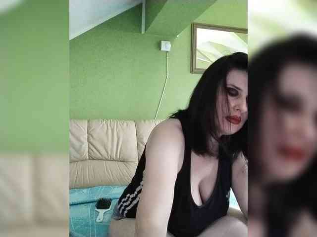 milf44milf milf44milf