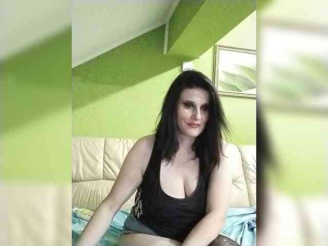 milf44milf webcam