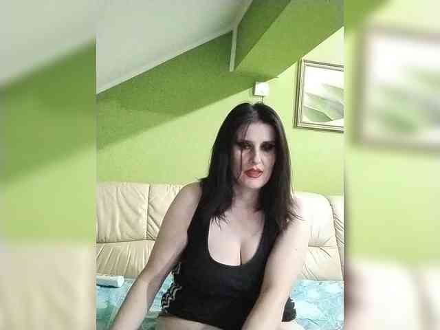 milf44milf webcam