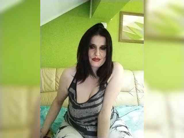 milf44milf webcam