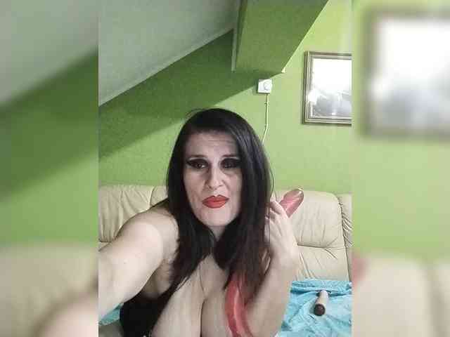 milf44milf