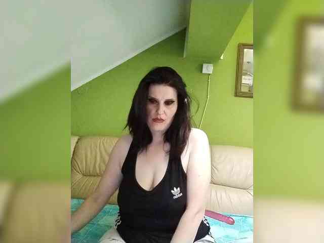 milf44milf webcam