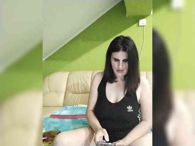 milf44milf