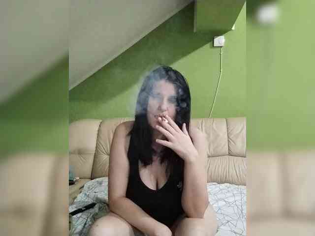 milf44milf