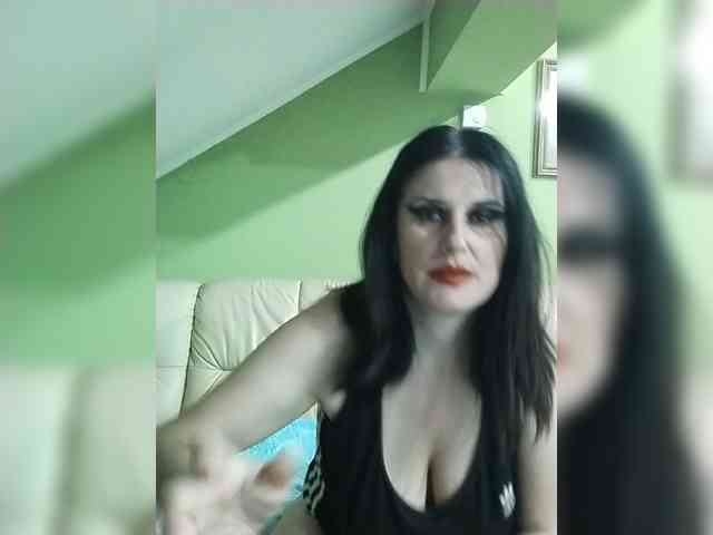 milf44milf