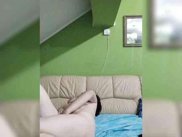 milf44milf webcam