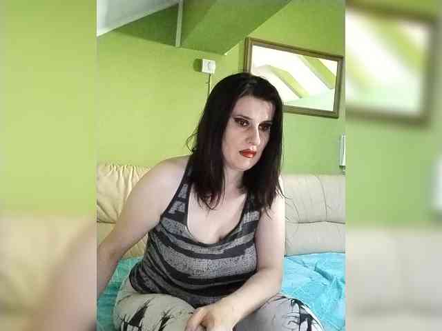 milf44milf