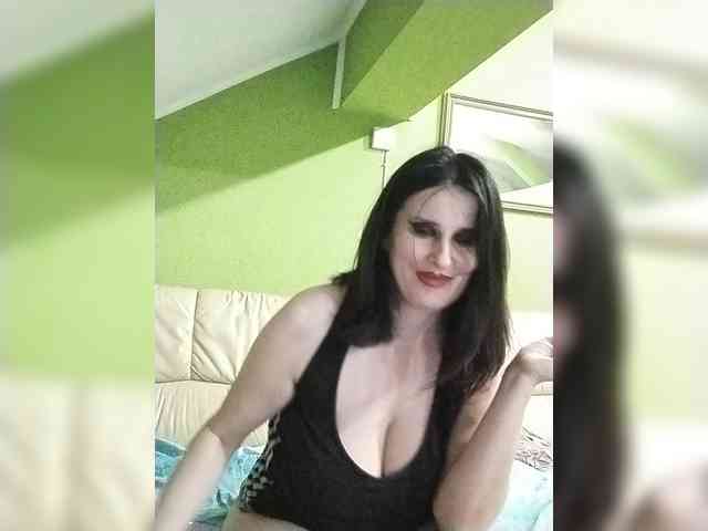 milf44milf