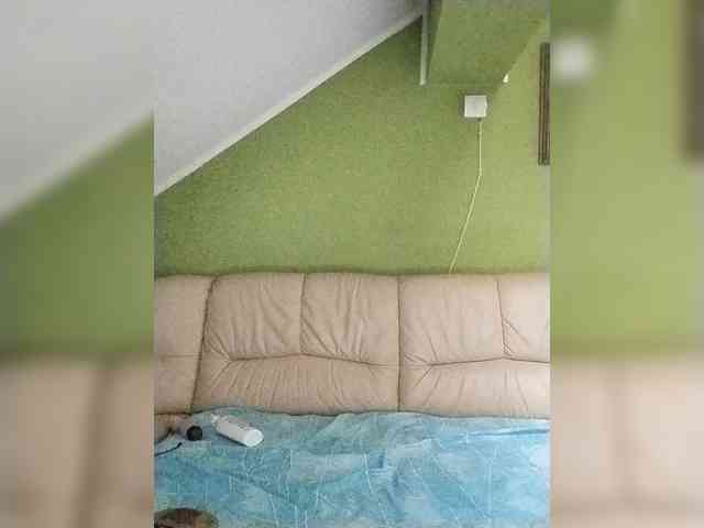 milf44milf webcam