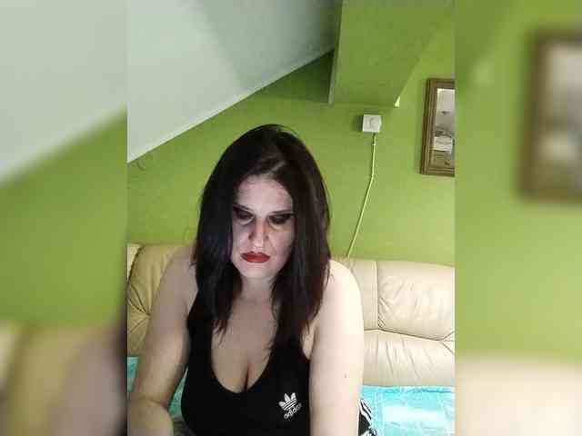 milf44milf webcam