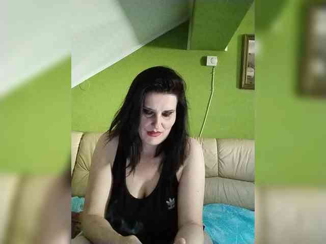 milf44milf