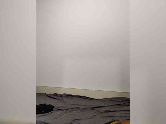 milf44milf webcam