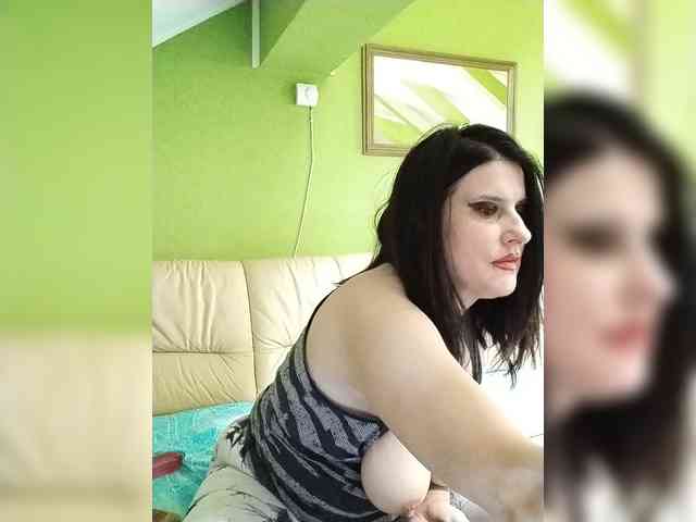milf44milf webcam