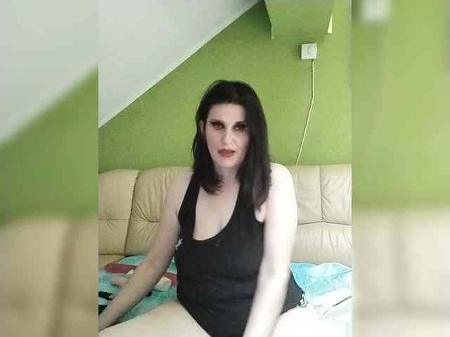 milf44milf