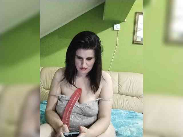 milf44milf webcam