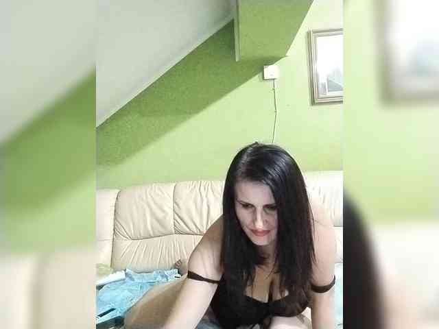milf44milf