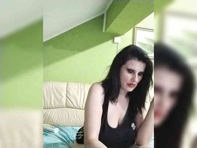 milf44milf webcam