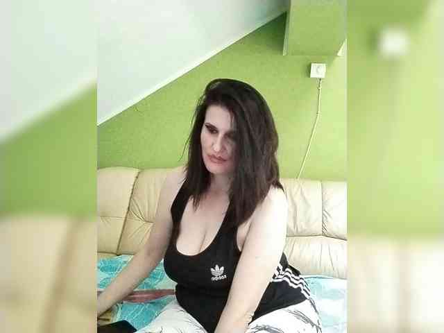 milf44milf