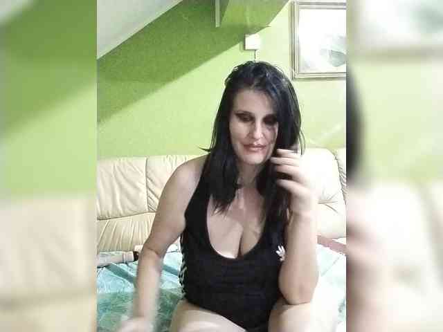 milf44milf webcam