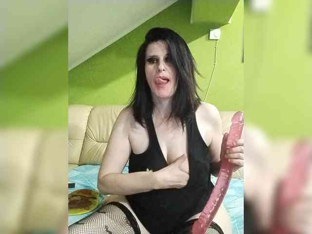 milf44milf