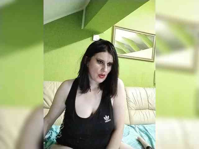 milf44milf milf44milf