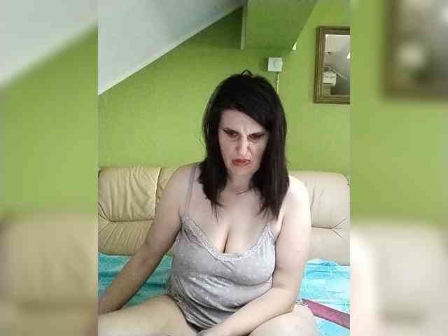 milf44milf