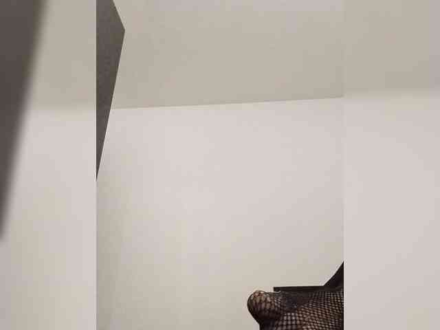 milf44milf webcam