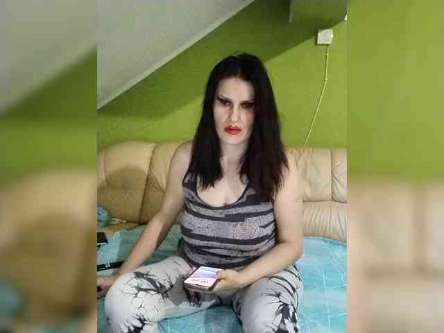 milf44milf