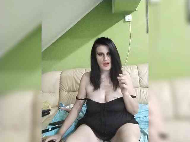 milf44milf webcam