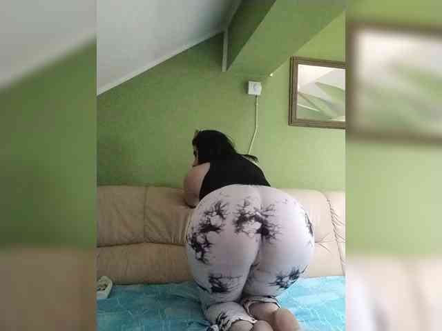 milf44milf