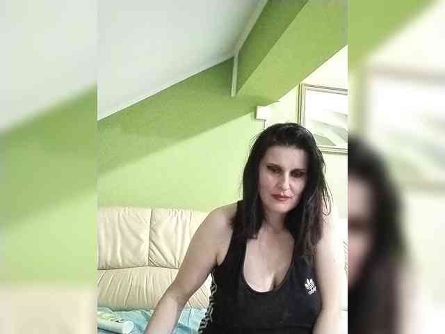 milf44milf webcam