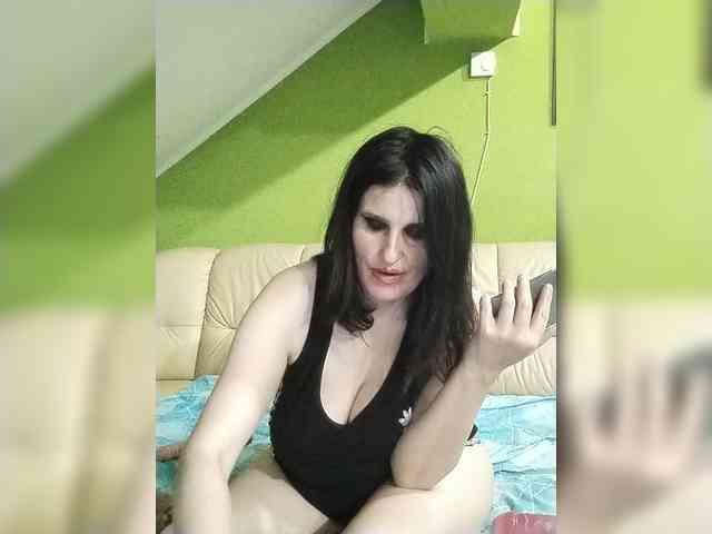 milf44milf