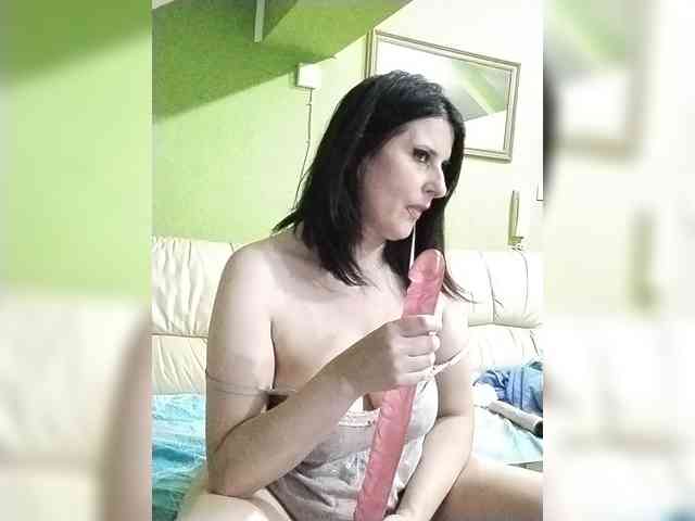 milf44milf