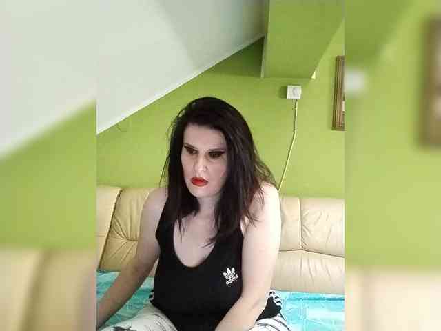milf44milf webcam