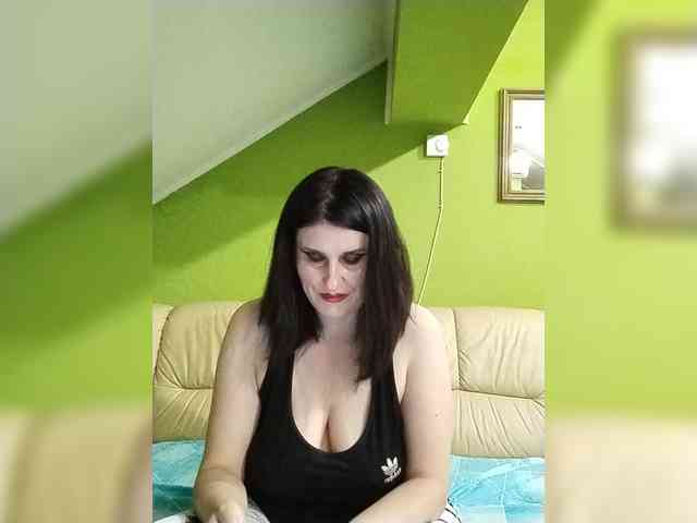milf44milf