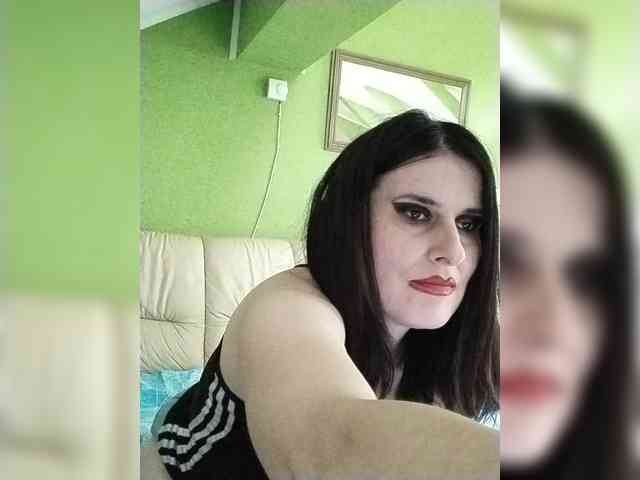 milf44milf webcam
