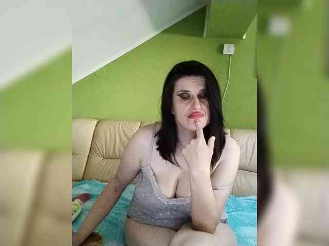 milf44milf
