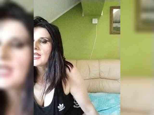 milf44milf