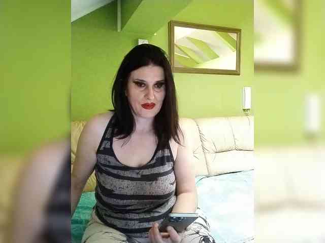 milf44milf