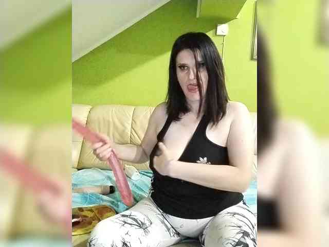 milf44milf webcam