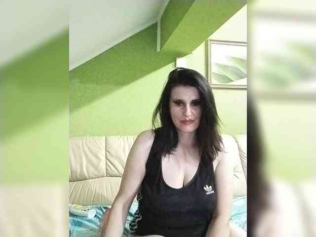 milf44milf webcam