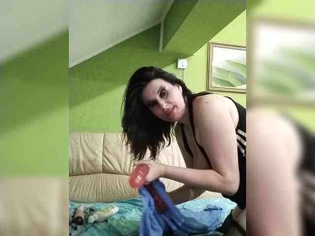 milf44milf milf44milf