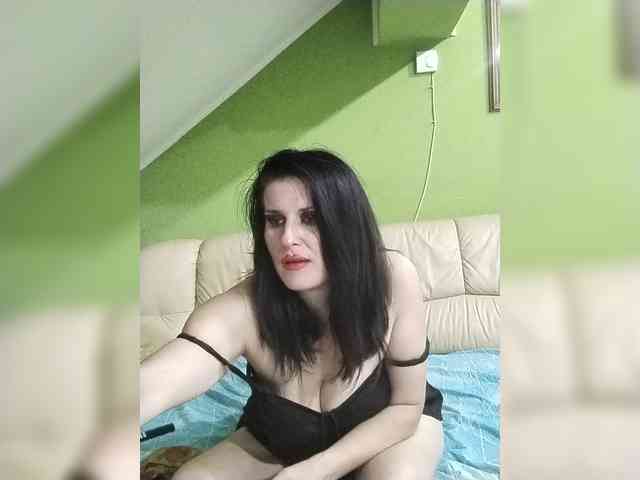 milf44milf webcam